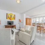 Casa vacanze Casa Luminosa Con Amplia Terraza En Roses, Cerca De La Playa Y Bien Equipada - Hisp-288-42 *